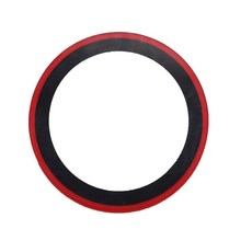 KUGOO M4 ZERO10X 전기 부품 디스플레이 스케이트 100 TF LCD SEALUP 스쿠터 보드 대시, 부르고뉴, 1개