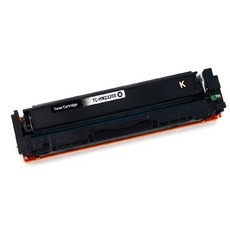 잉크다파라 HP 222A 호환토너 W2220A W2220X, 1개, W2220X 검정/대용량/재생