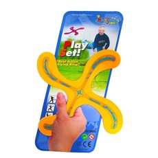 십자 부메랑 플레이세트 야외게임 야외놀이 가족놀이 스포츠 59000EA 1EA, 본상품