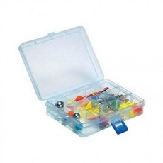 브레인)멀티박스(특대/CA805), 단품, 단품