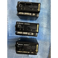 Cv-x100m cv-x100e 1 년의 보장과 더불어 외부 포장 없이 아주 입니다.