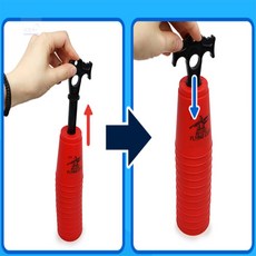 사모아플러스 컵쌓기게임 스피드게임