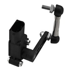 XuanBird 670037527 후방 차량 높이 센서 마세라티 레반테 2018 2019 2020에 적합 133527 8530985304