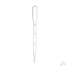 제임스마켓베이직 미니 스포이드 플라스틱스포이드