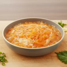 [국내산] 해삼알 100%자연산 무방부제 무색소 250g 1개, 1