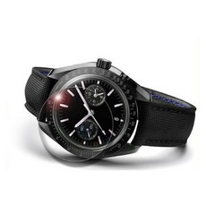 지샥 GG-1000 GG-1000-1A3 1A5 전용 힐링쉴드 시계보호필름 기스방지 유리보호필름, 32평면