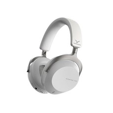 德國拜雅 Beyerdynamic Aventho 300 旗艦降躁藍牙耳罩式耳機 台灣公司貨 醉音影音生活, 白色