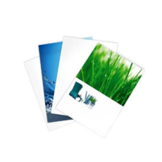 현진아트 C하드폼 장 CHF 백색 600x900x5T 5T DZWFKMPIJ, 본상품