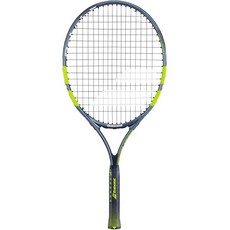 Babolat Carlitos 주니어 58.4cm(23인치) 테니스 라켓122292, Babolat Carlitos 주니어 58.4cm(23