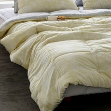 마블 M2 차렵이불 SS