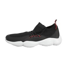 REEBOK DMX FUSION NR CM9643 逢甲 FUZZY, 1個, (下單後請注意商品諮詢訊息)