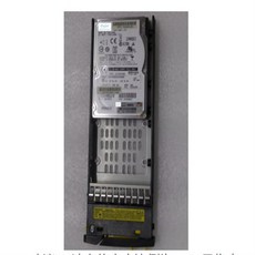 위한 697388 001 450G 10K SAS 2.5인치 3PAR QR494A, 1개
