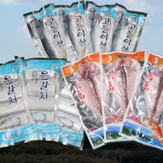 제주우진 세트5호, 1개