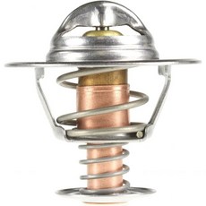 모터래드 온도조절기 228-180 해외 직배송