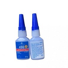 접착제 No.404 4온스 퀵 세트 인스턴트 접착제 IMPA 812815, 접착제 No.404 4온스 퀵 세트 인스턴트 접착제,I