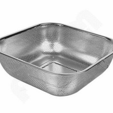 휴대용 칫솔살균기, 휴대용칫솔살균기 퍼플