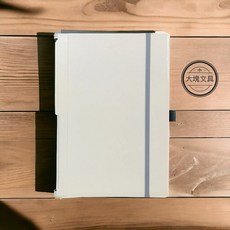 力大 A4 可折疊板夾 30 張容量 型號 66236, 白色, 1個