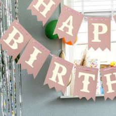 루체트리 스텐실 종이 아크릴물감 방수가능 알파벳 숫자 도안 6인치 드로잉