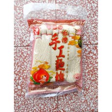金協和 手工麵線1200g 共16束 壽麵線, 1個
