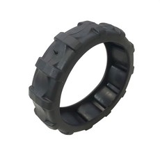 원키 스타트 스위치 보호 커버 R1200GS R1250GS BMW R1200 GS R1250 GS LC ADV 멀티 컨트롤러 보호대 고무 커버, Sun Visor Black