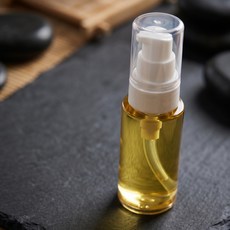 오소리기름 오소리오일 고급천연오일, 1개, 30ml