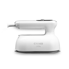 CHIMEI 奇美 平燙掛燙2合1蒸氣電熨斗 ST-H095S0, 詳見包裝