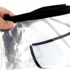 자동차 시트커버 뒷좌석시트 발차기방지커버 뒷좌석시 자동차킥 카 차 킥가드 킥커버 기스방지시크커버 백커버 dew+9205Xk