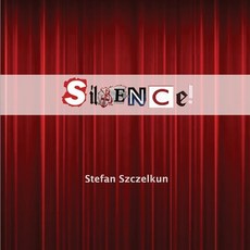 (영문도서) Silence!: the great silencing of British working class culture Paperback, Routine Art Co., English, 9781870736220