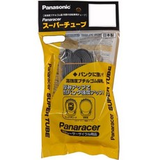 (Panaracer) [W O 700x35 ~ 40C] (34mm) 0TW735-40F-SP 파나 레이서 일본제 슈퍼 튜브 불식, 04 1-4[세트]불식 34mm(펑크 수리 키트 첨부)