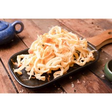 台南學甲 特濃高鈣乳酪絲 大容量600g/1000g/1800g 工廠直營, 1個, 特濃高鈣乳酪絲300g