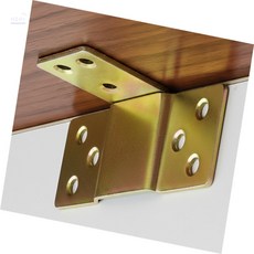 사모아플러스 연결 브라켓20개입 탈착식브라켓