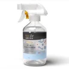 益菌革命 TRIPLE PROBIO 犬貓寵物用品專用益生菌, 1個, 400ml