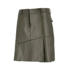 엘르골프 레자 스커트 6J61802-707SC