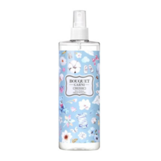 부케가르니 딥퍼퓸 섬유향수, 베이피 파우더향, 500ml, 2개