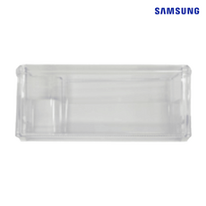 삼성 RF85K90K2SG RF85K90B1S5 RF85K9062X8 RF85K9062SG RF85K9052XD 슬림 아이스메이커 얼음통, 1개, ASSY CASE ICE