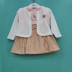 agabang Rinmul里加針織衫3件組 01O323252