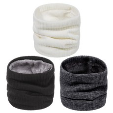 Rextem Hunt 圍脖 3件組