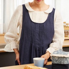 64-361 패턴인 P1807 - Dress(여성 원피스) G0, 1개