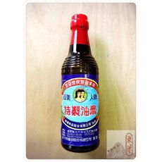 【嚴選】雙美人特製油膏 590G, 1個