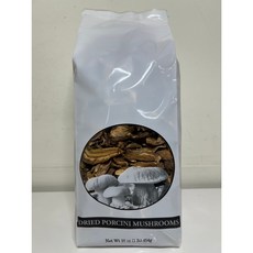 Urbani 乾燥牛肝菌, 1個, Urbani 義大利 454g,超商/店到店：限重5kg