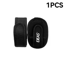4/1PCS 심판 인터폰 완장 가방 EJEAS V6C Pro Plus VNETPHONE 플라스틱 소재 Easy Pocket 용 소프트 파우치, 02 1PCS