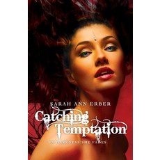 Catching Temptation Paperback, Createspace Independent Pub..., English, 9781495933387
