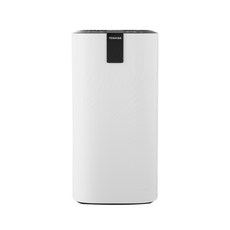 TOSHIBA 空氣清淨機, 白色, TO-CAF-W116XTW