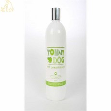 QUICK 강아지 고양이 컨디셔너 250ML 애견린스 애견트리트먼트