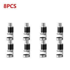 휴대폰 화면 분리기 조절식 합금 클립 고정장치 클램프 수리 도구 태블릿용 LCD 디스플레이 201