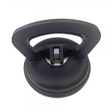 유리 블랙 흡착기 대형 흡착기 유리압착기 유리jsj6+9zgi