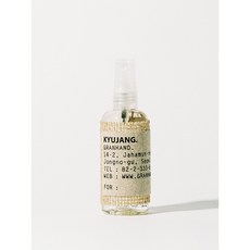 그랑핸드 멀티 퍼퓸 KYUJANG. 규장, 1개, 100ml