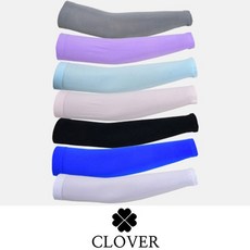 시원한 여름 무봉제 심리스 속옷 0559gd, 핑크