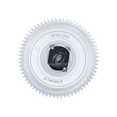 하이텍 루나 우주 무드등, 추가필름_블랙홀 1P