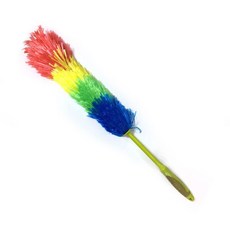 이플 크린먼지킬러 브러쉬 쓰리엠 브러시 청소 청소용품 먼지털이 먼지떨이+동아상사Shop, 본상품선택, 1개